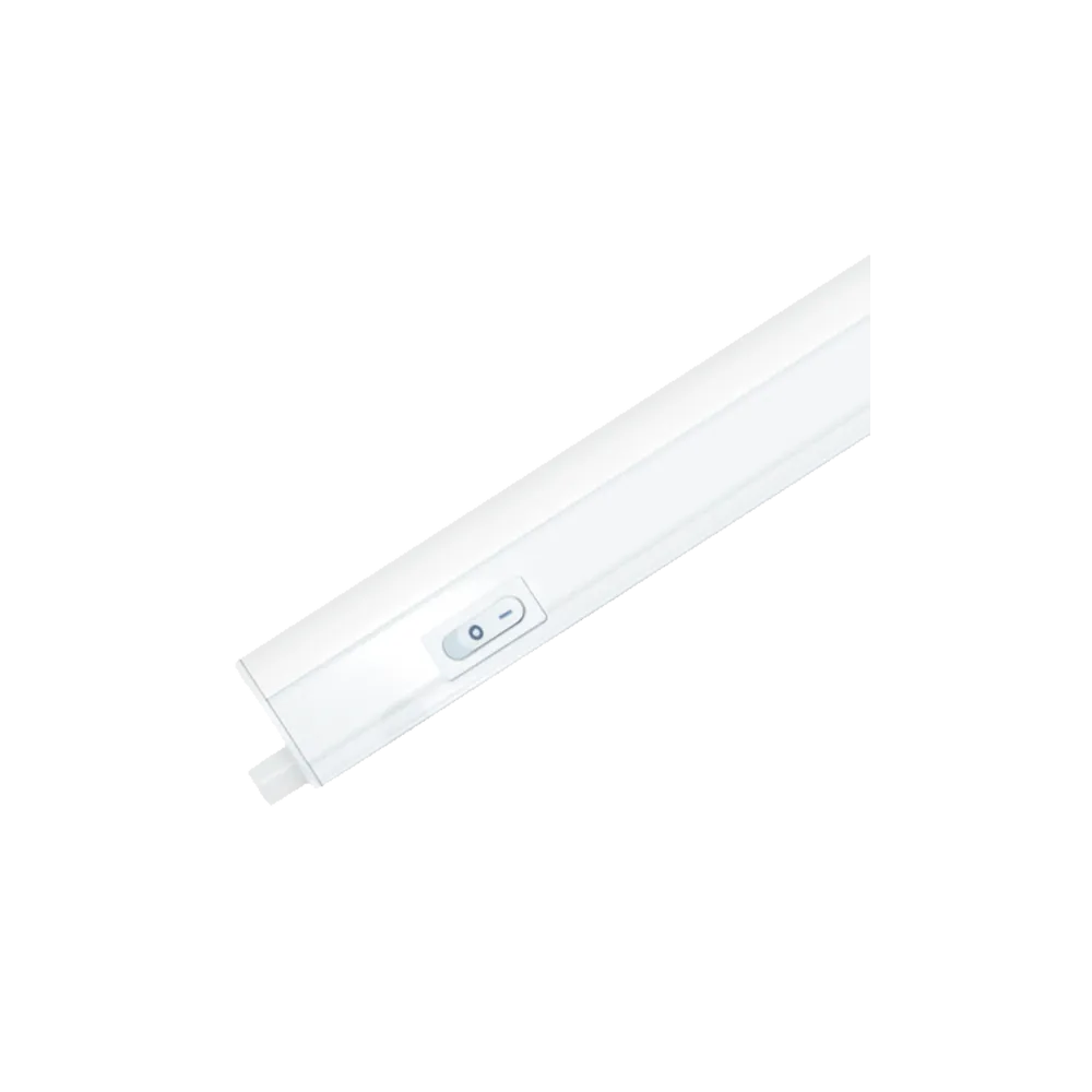 GREEN TECH LED cev Green Tech, T5, 60 cm, 9W, 4000K, s stikalom - T5-S60-9NW