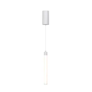 Pendant luminaire P022PL-L10W
