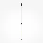 Pendant luminaire...