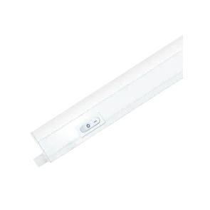 GREEN TECH LED tube Green Tech, T5, 120 cm, 18W, 4000K, with switch - T5-S120-18NW