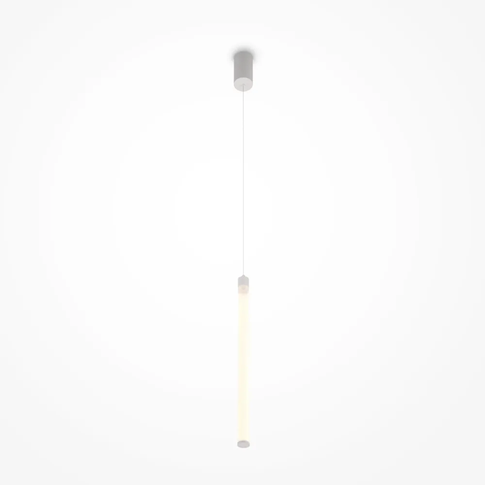 Viseča svetilka P022PL-L20W3K