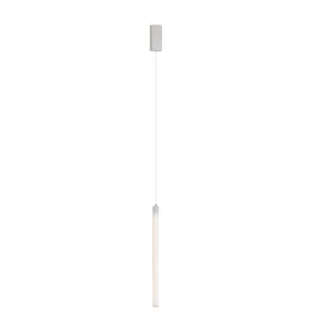 Viseča svetilka P022PL-L20W3K