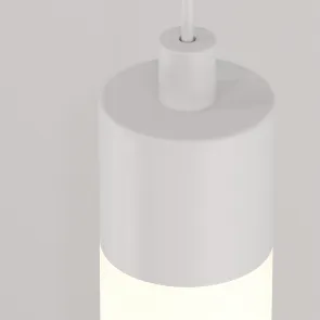 Viseča svetilka P022PL-L20W3K