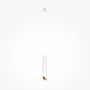 Pendant luminaire...