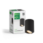 GREEN TECH Nadgradna...