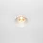 LED recessed light 15W...