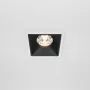 Downlight DL043-01-15W3K-SQ-WB