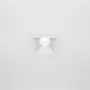 Downlight...