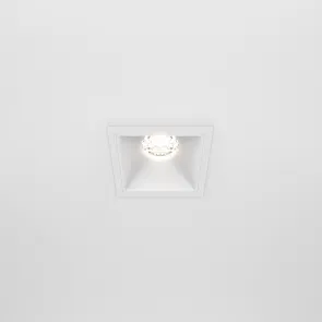 Downlight DL043-01-10W4K-D-SQ-W