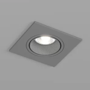 Image for DK/EU-3071-CT