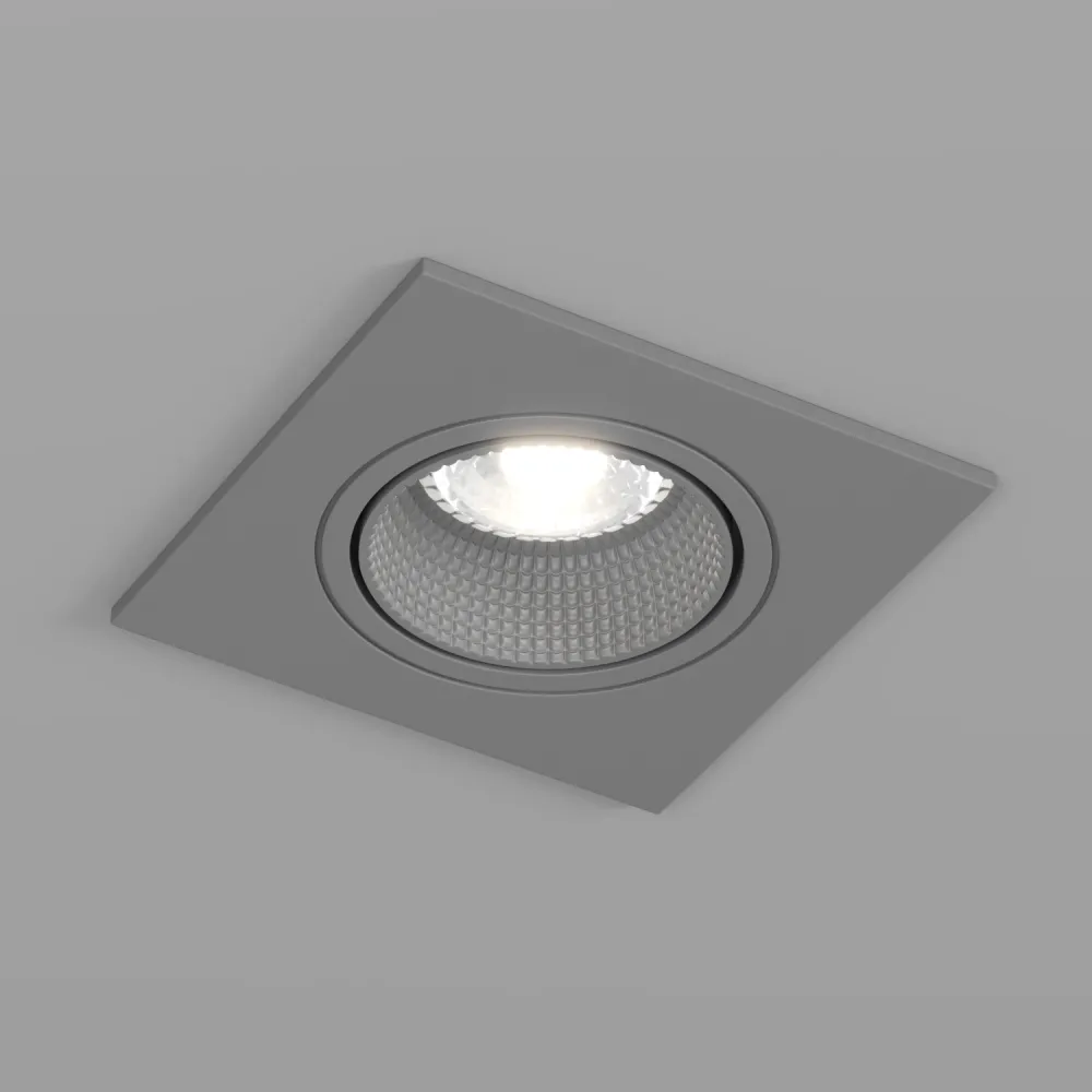 Image for DK/EU-3071-CT