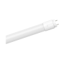 GREEN TECH LED tube Green...
