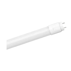 GREEN TECH LED tube Green Tech 150cm, 24W, 4200K, with starter - T8-G2-24W-NW