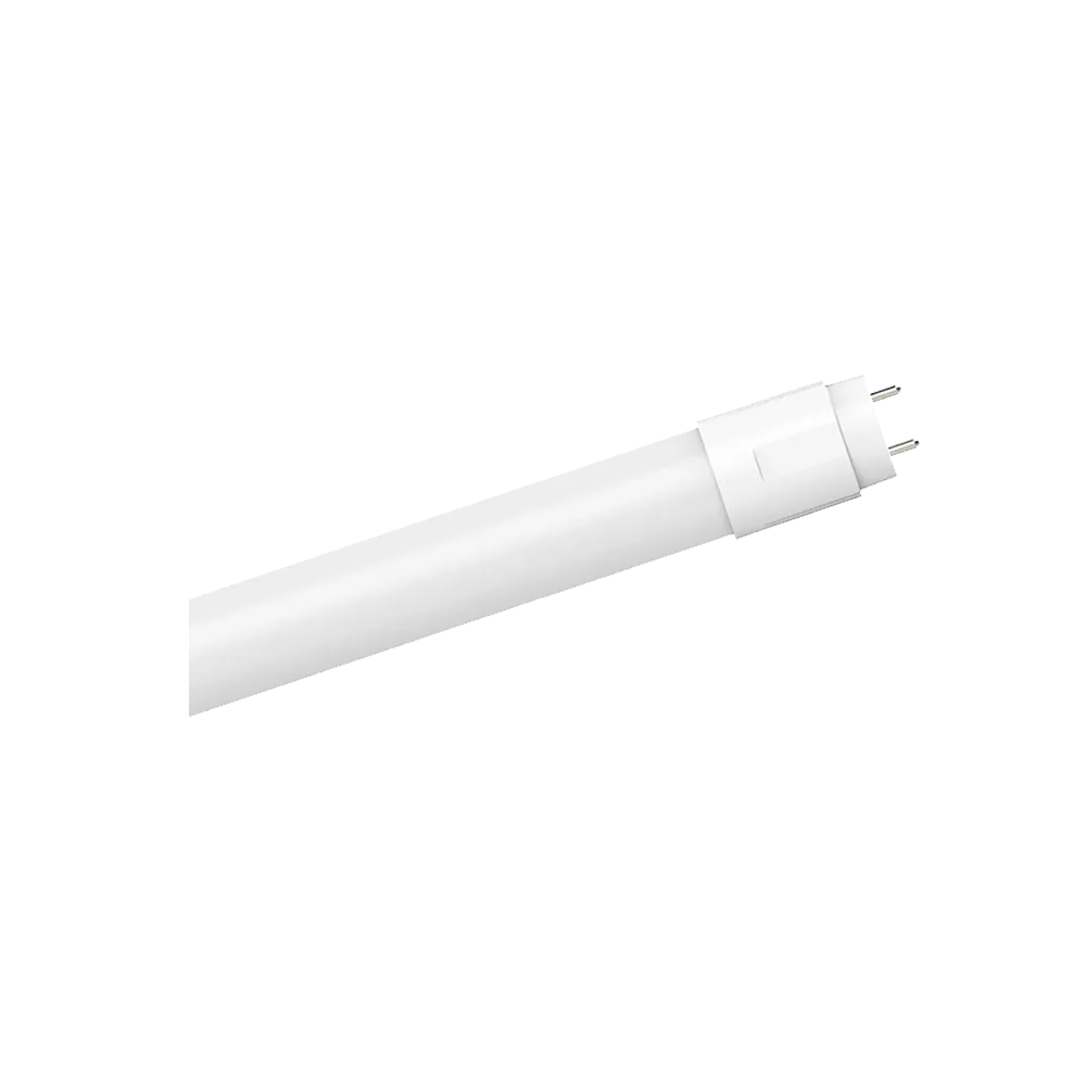 GREEN TECH LED tube Green Tech 150cm, 24W, 4200K, with starter - T8-G2-24W-NW