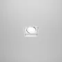 Downlight DL003-01-W