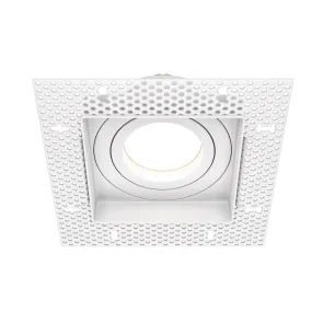 Downlight DL003-01-W