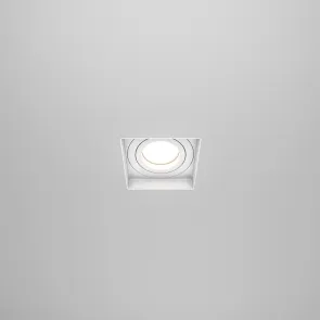 Downlight DL003-01-W
