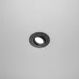 Downlight DL023-2-01B