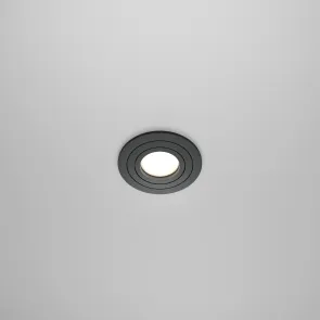 Downlight DL023-2-01B