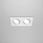 Downlight DL024-2-02W