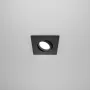 Downlight DL024-2-01B