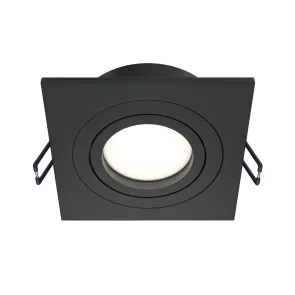 Downlight DL024-2-01B