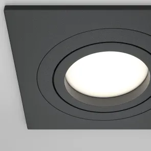 Downlight DL024-2-01B