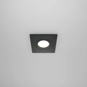 Downlight DL024-2-01B