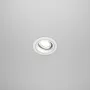 Downlight DL025-2-01W