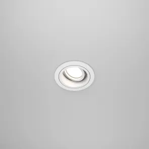 Downlight DL025-2-01W