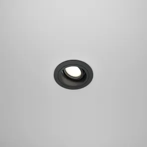 Downlight DL025-2-01B