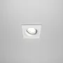 Downlight DL026-2-01W
