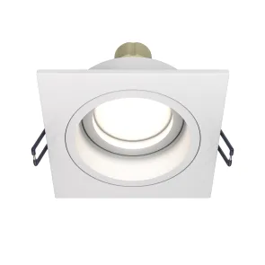 Downlight DL026-2-01W