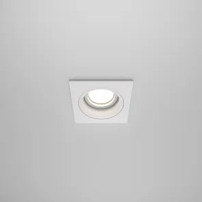 Downlight DL026-2-01W