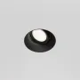 Downlight DL042-01-RD-B