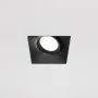 Downlight DL042-01-SQ-B