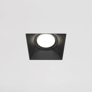 Downlight DL042-01-SQ-B