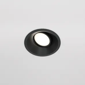 Downlight DL028-2-01B