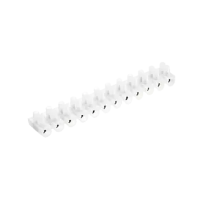 GREEN TECH Regular Terminal Green Tech 5A 4 mm2 12x10 pcs - TB5A-4