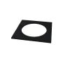 Dodatna oprema za downlight...