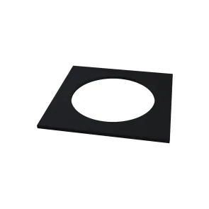 Dodatna oprema za downlight DLA040-02B
