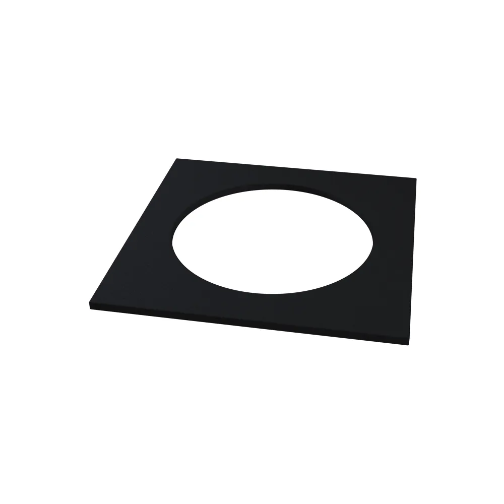 Dodatna oprema za downlight DLA040-02B