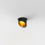 Downlight DL044-01-GU10-B