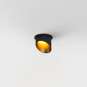 Downlight DL044-01-GU10-B