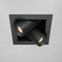 Downlight DL094-02-7W3K-B