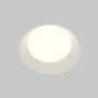 Vgradna svetilka LED 18W...