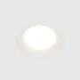 Downlight DL055-18W4K-W
