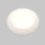 Downlight DL055-24W3-4-6K-W