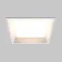 Downlight DL056-24W3-4-6K-W
