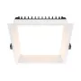 Downlight DL056-24W4K-W